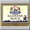 kk160 (122).jpg